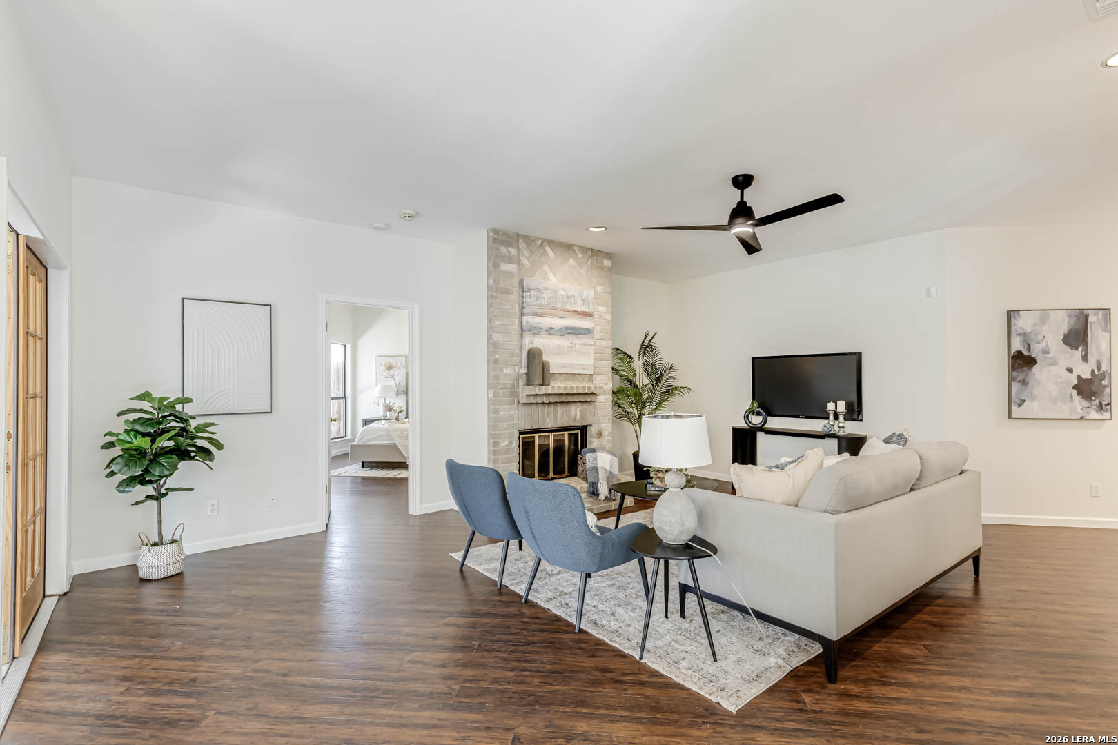 13931 Red Maple Wood San Antonio TX 78249