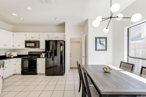 13931 Red Maple Wood San Antonio TX 78249