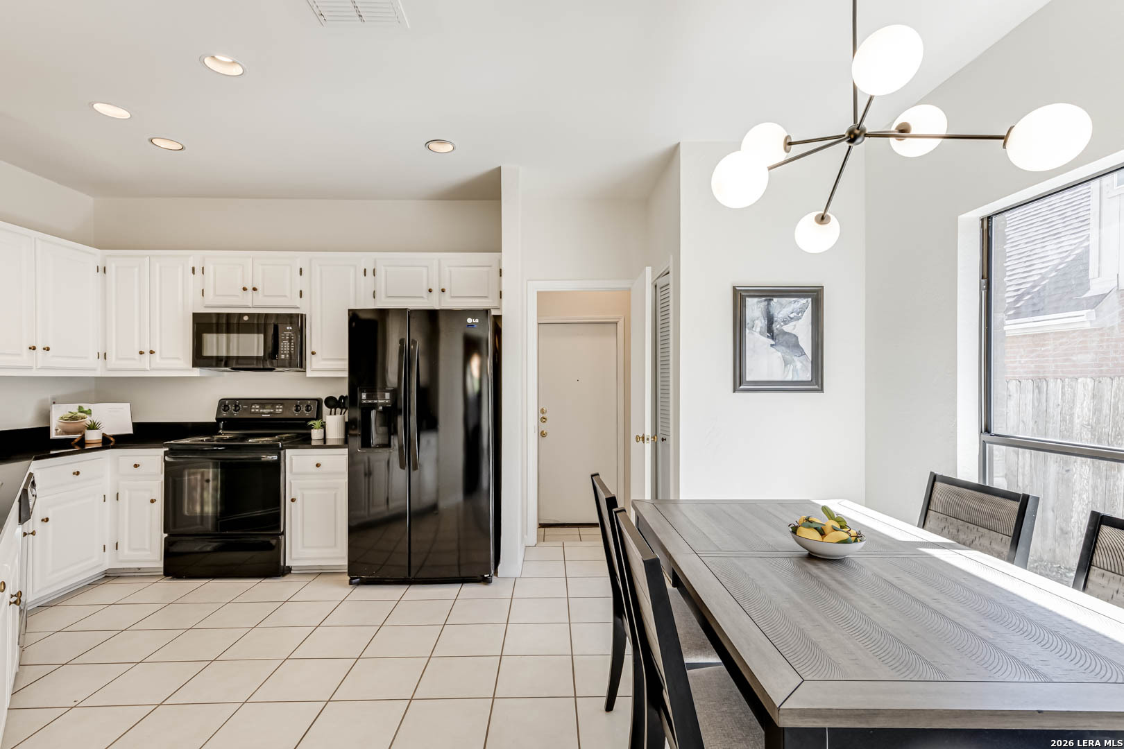 13931 Red Maple Wood San Antonio TX 78249