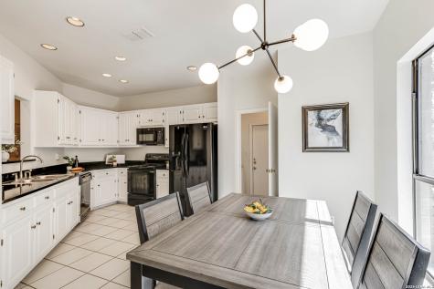 13931 Red Maple Wood San Antonio TX 78249