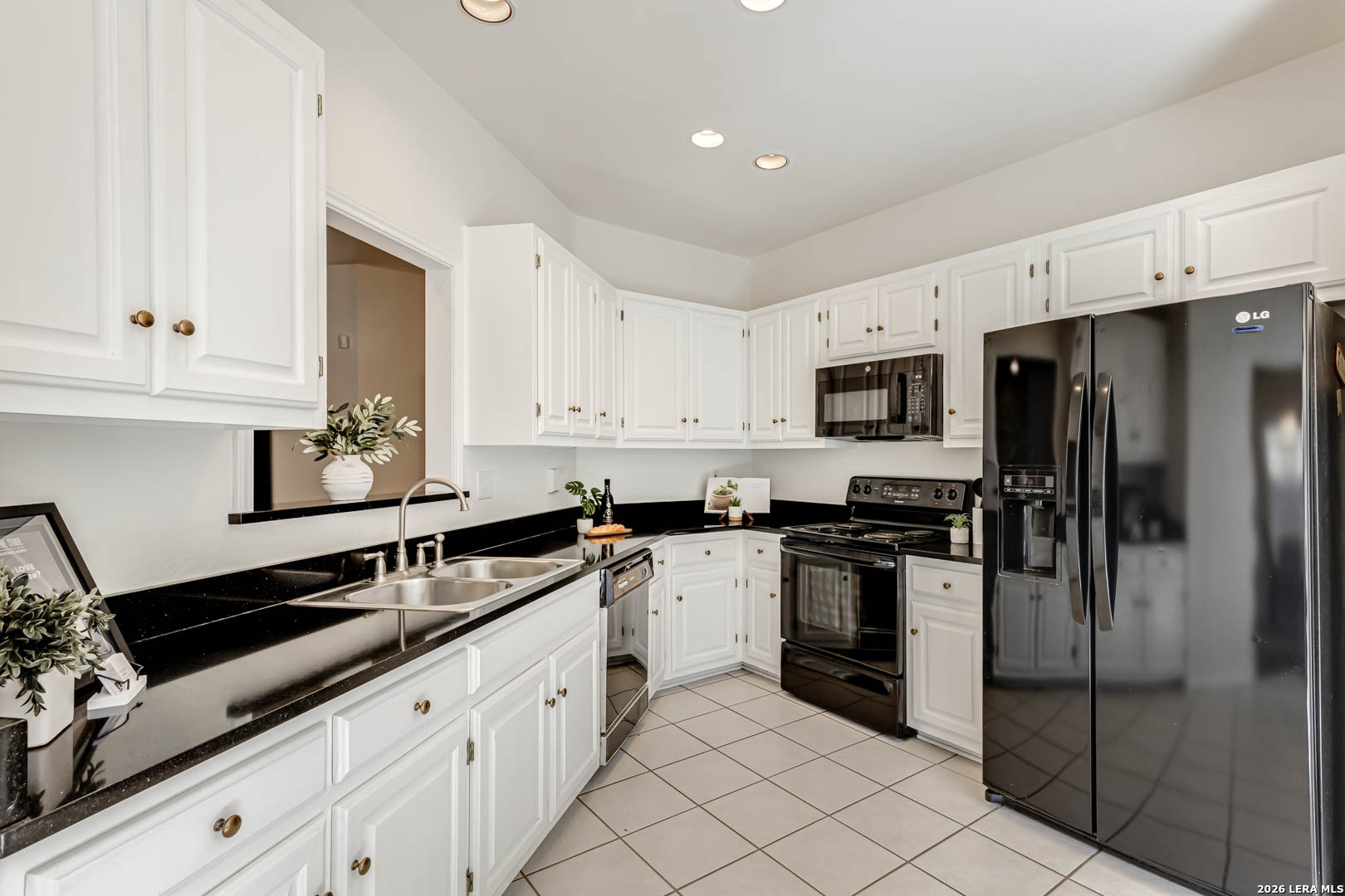 13931 Red Maple Wood San Antonio TX 78249