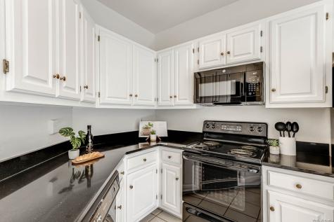13931 Red Maple Wood San Antonio TX 78249