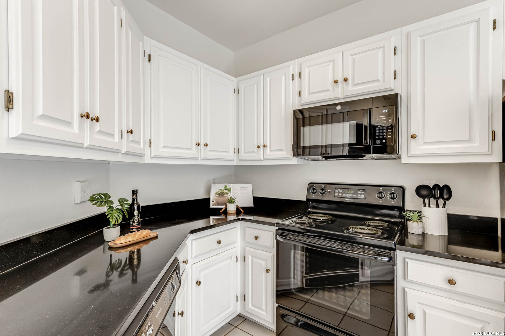 13931 Red Maple Wood San Antonio TX 78249