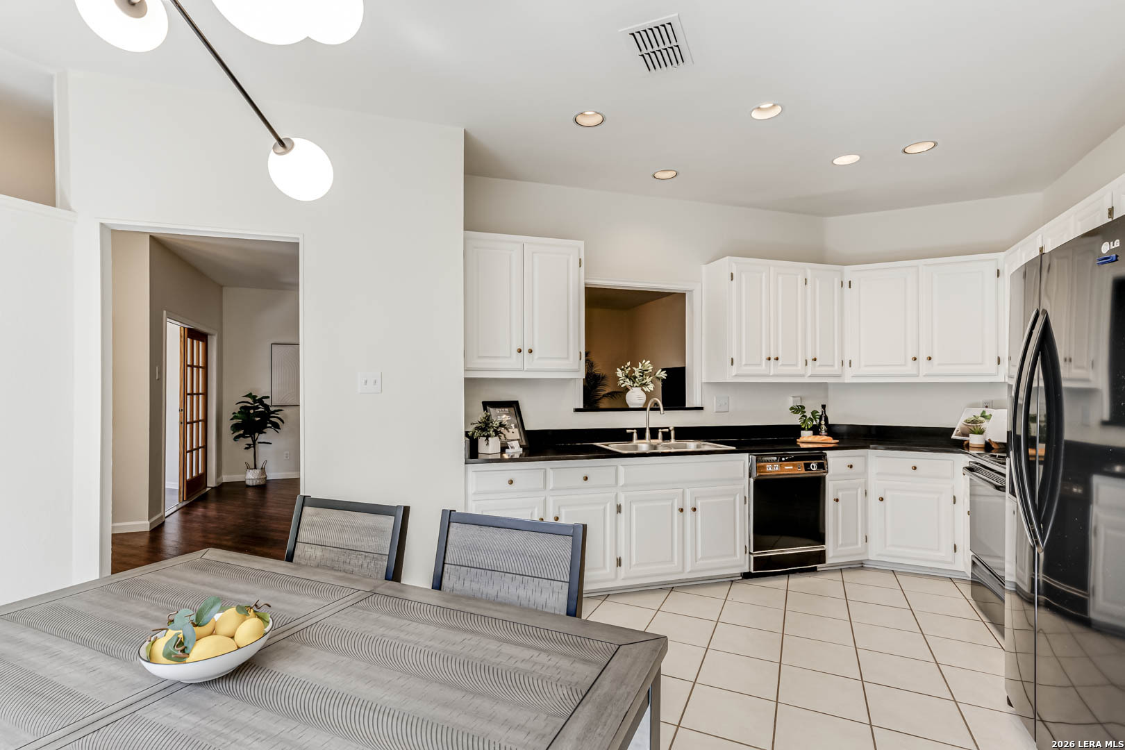 13931 Red Maple Wood San Antonio TX 78249