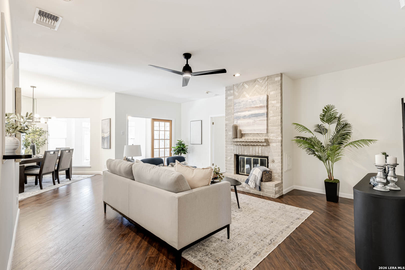 13931 Red Maple Wood San Antonio TX 78249