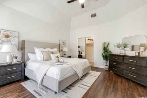 13931 Red Maple Wood San Antonio TX 78249