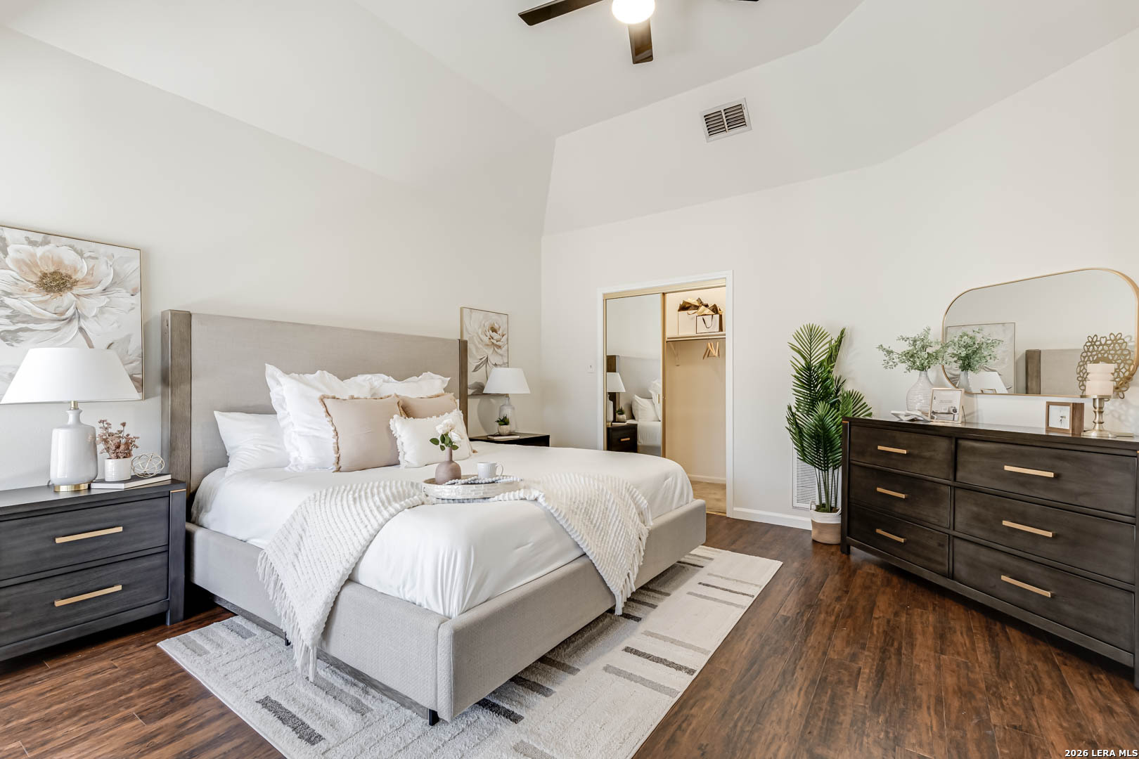 13931 Red Maple Wood San Antonio TX 78249
