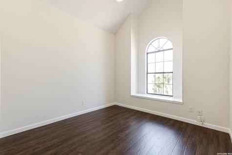 13931 Red Maple Wood San Antonio TX 78249