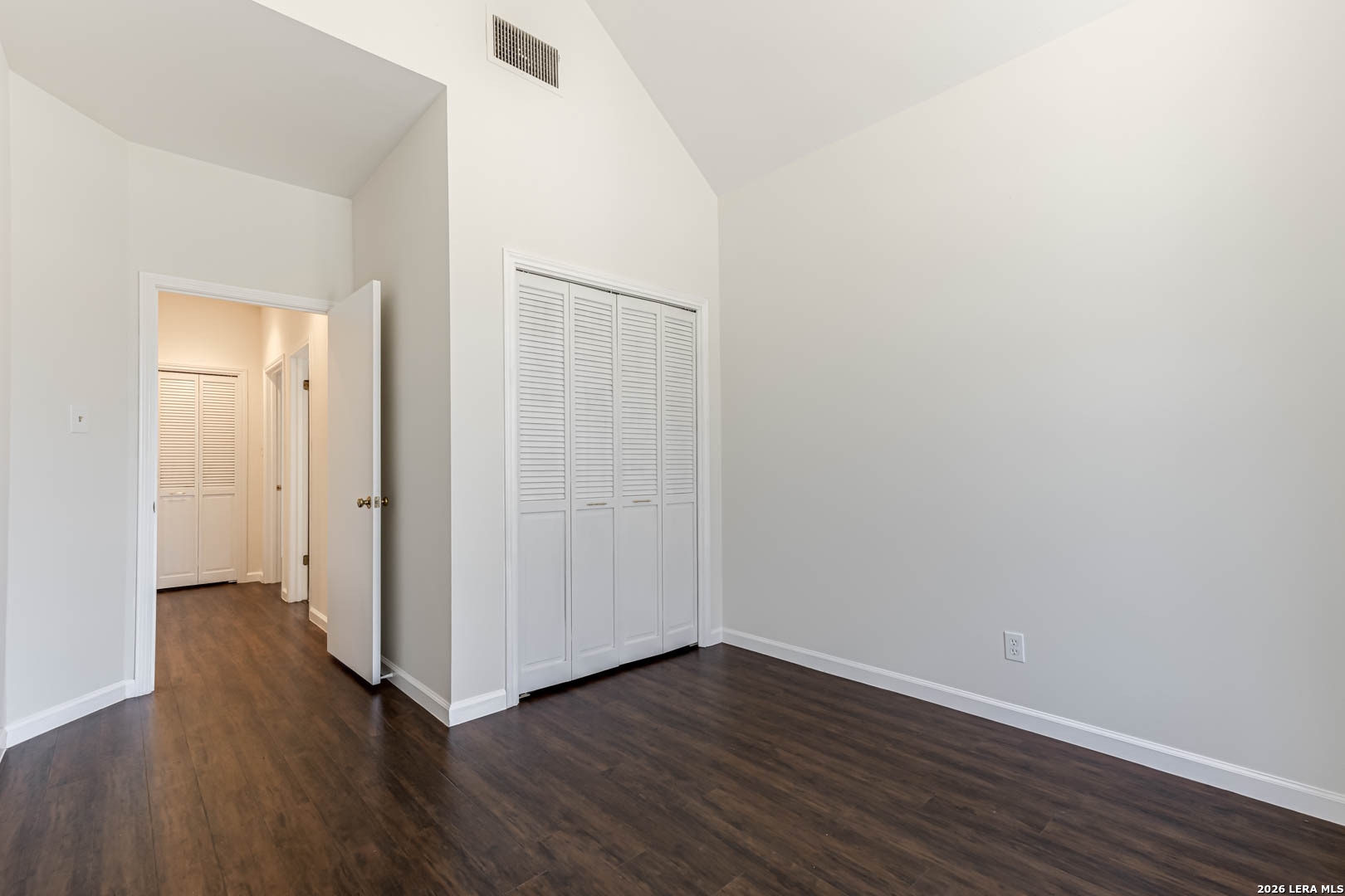 13931 Red Maple Wood San Antonio TX 78249