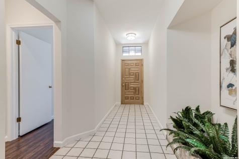 13931 Red Maple Wood San Antonio TX 78249