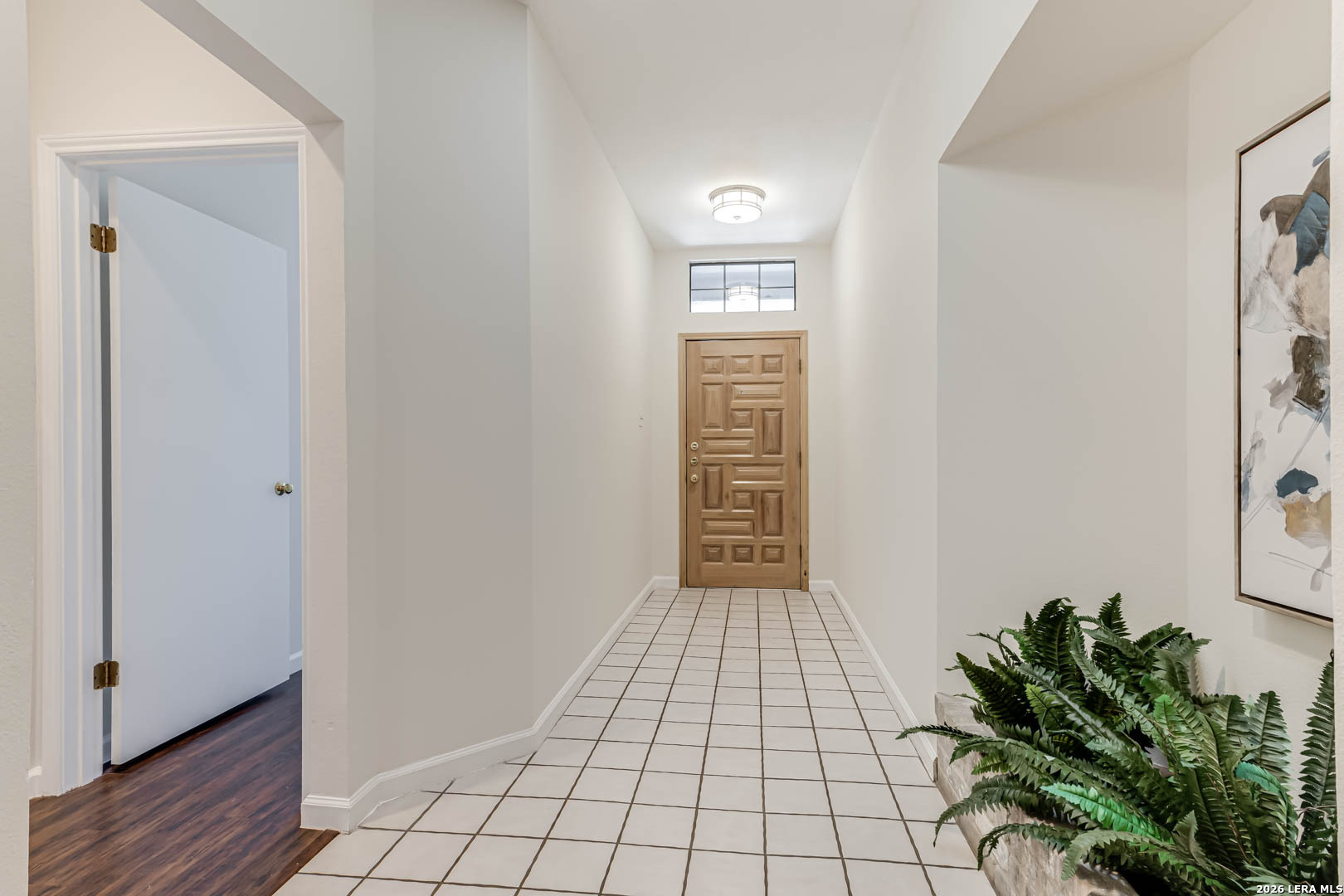 13931 Red Maple Wood San Antonio TX 78249