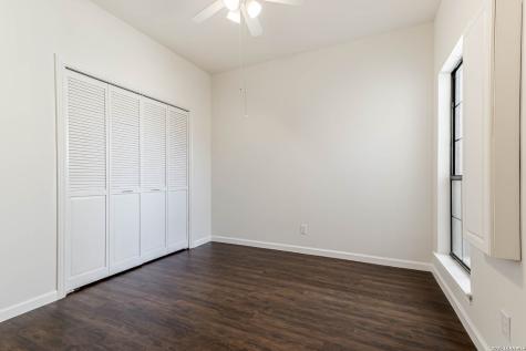 13931 Red Maple Wood San Antonio TX 78249