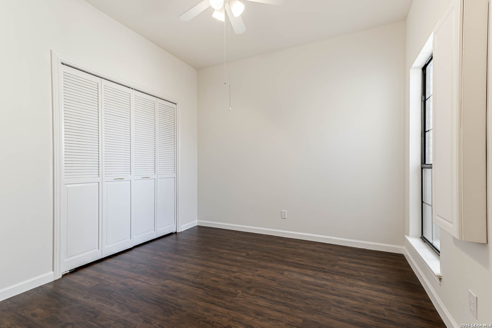 13931 Red Maple Wood San Antonio TX 78249