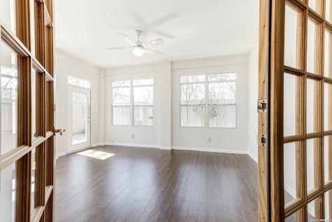 13931 Red Maple Wood San Antonio TX 78249