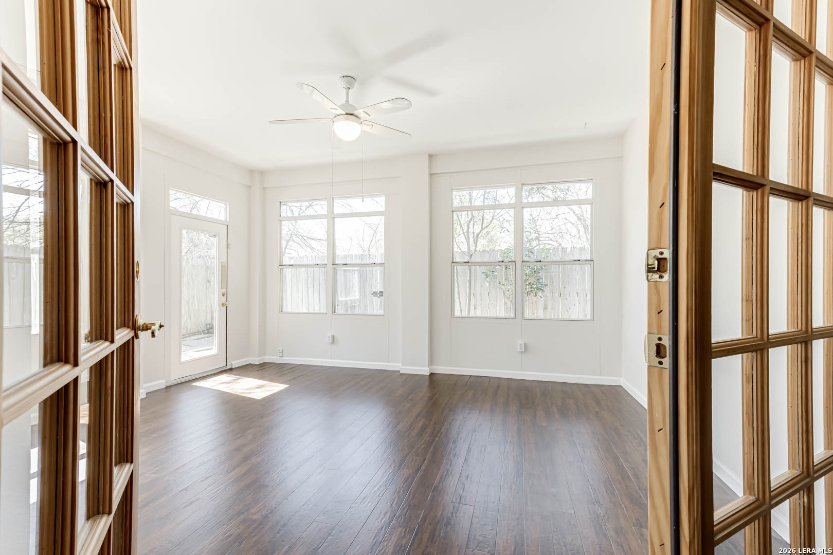 13931 Red Maple Wood San Antonio TX 78249