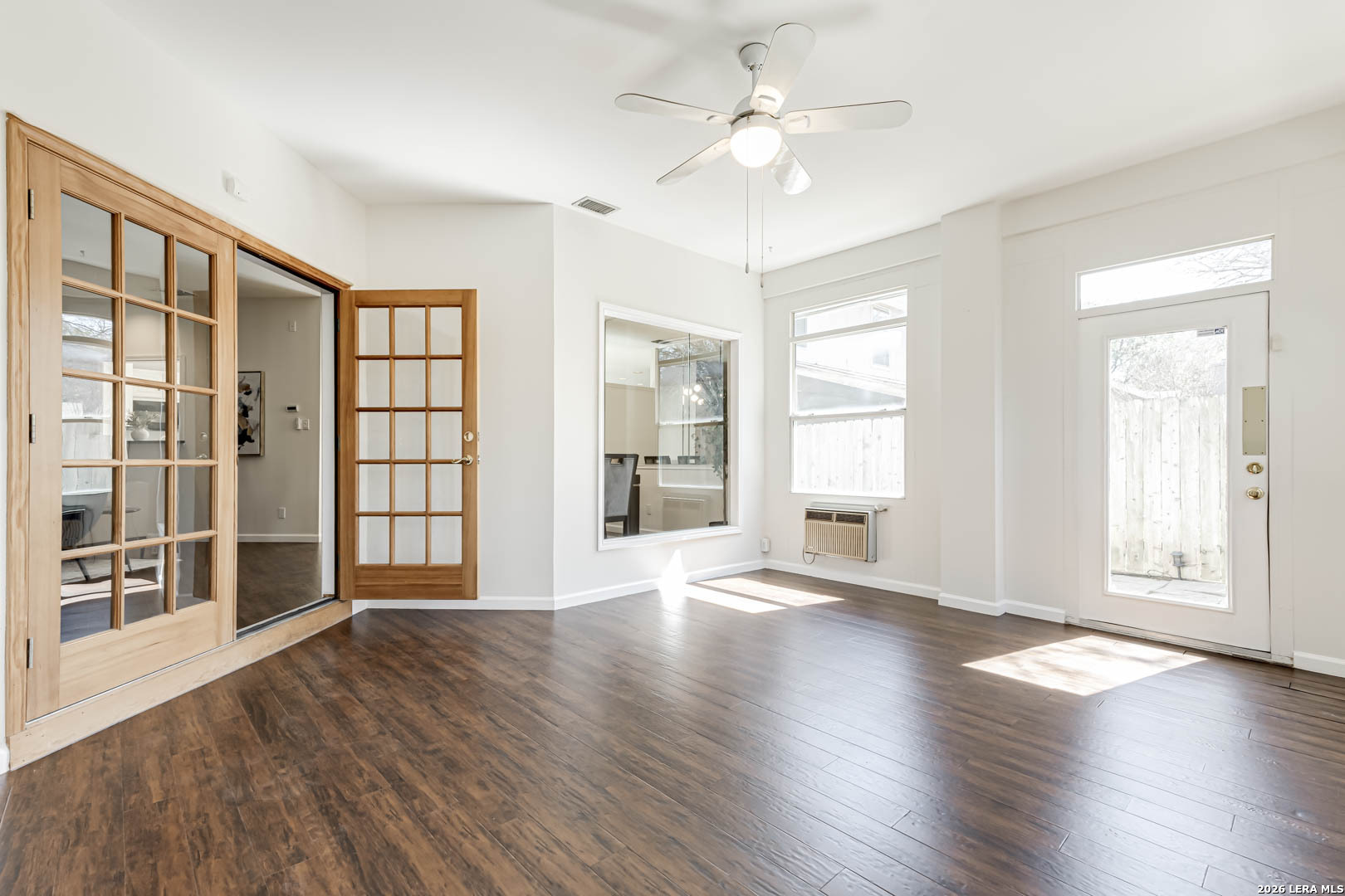 13931 Red Maple Wood San Antonio TX 78249