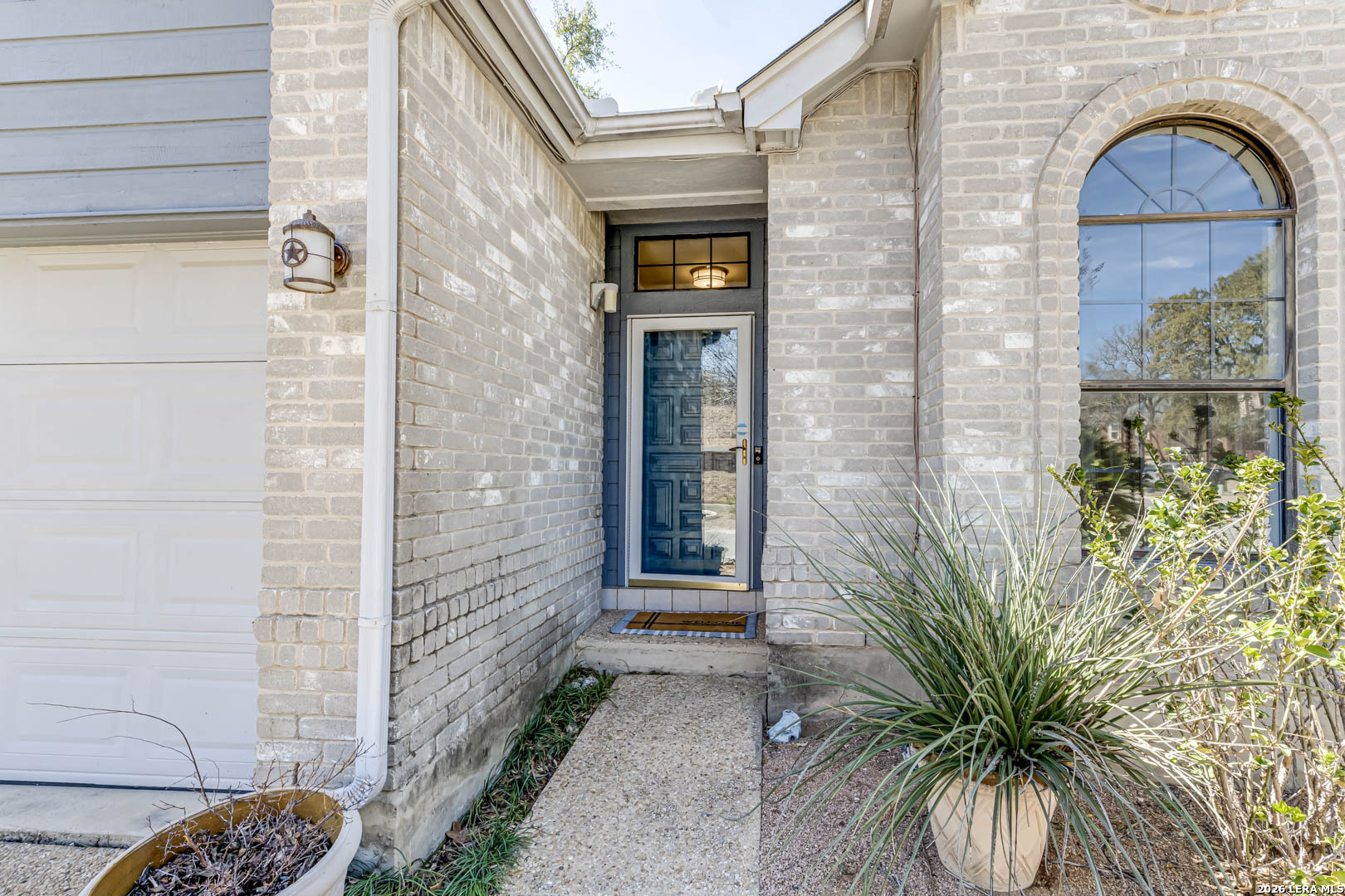 13931 Red Maple Wood San Antonio TX 78249
