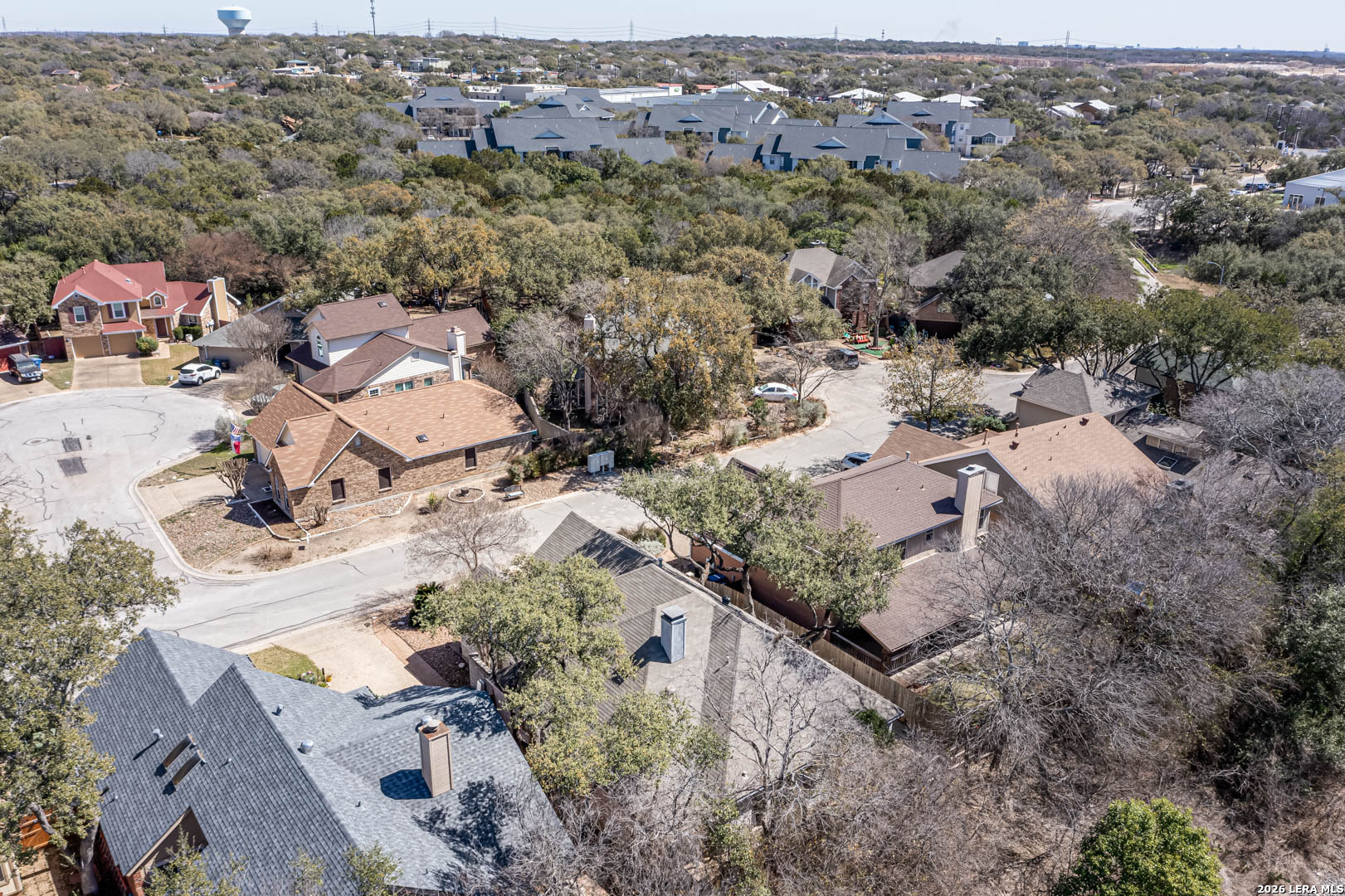 13931 Red Maple Wood San Antonio TX 78249