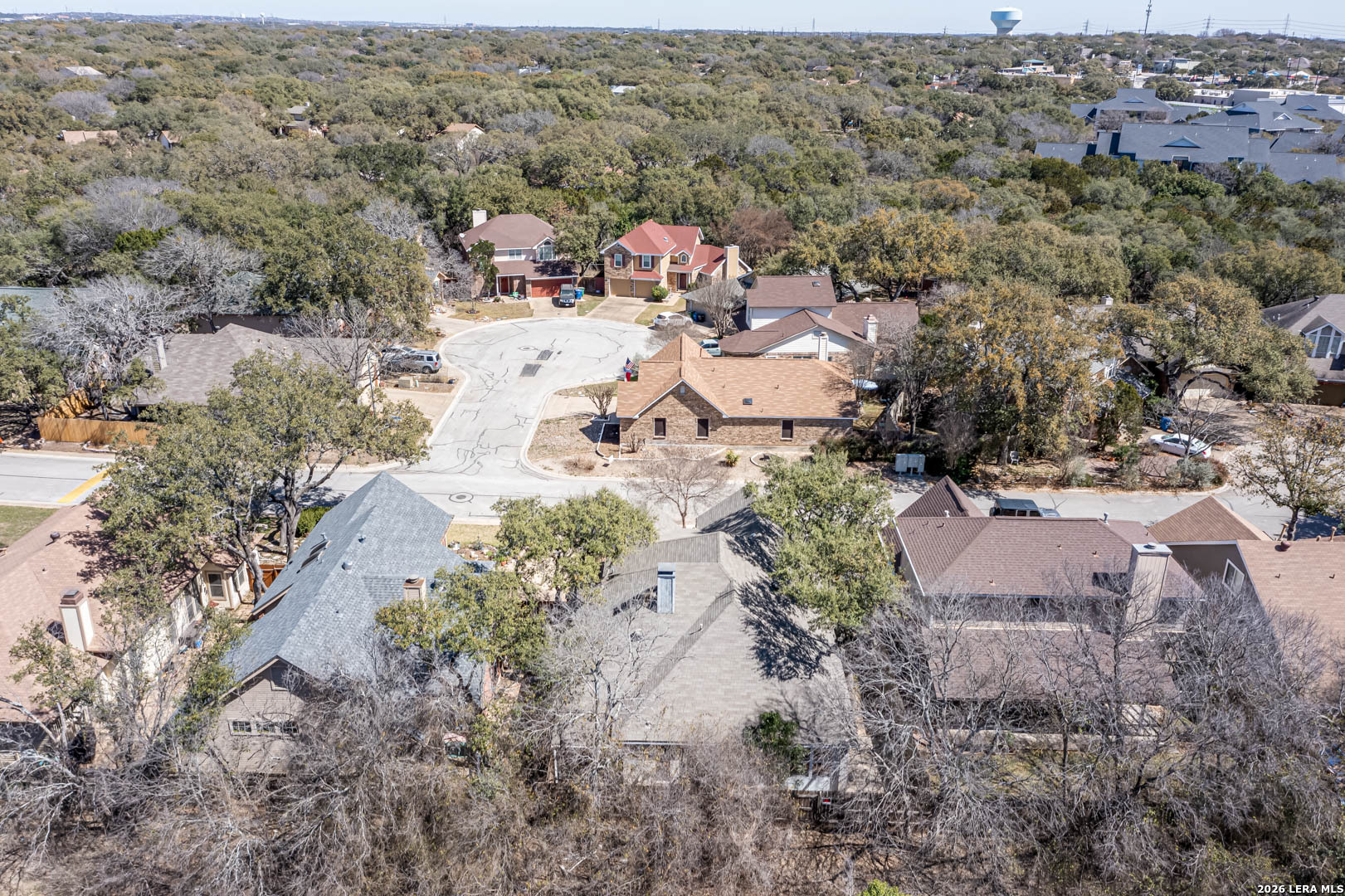 13931 Red Maple Wood San Antonio TX 78249