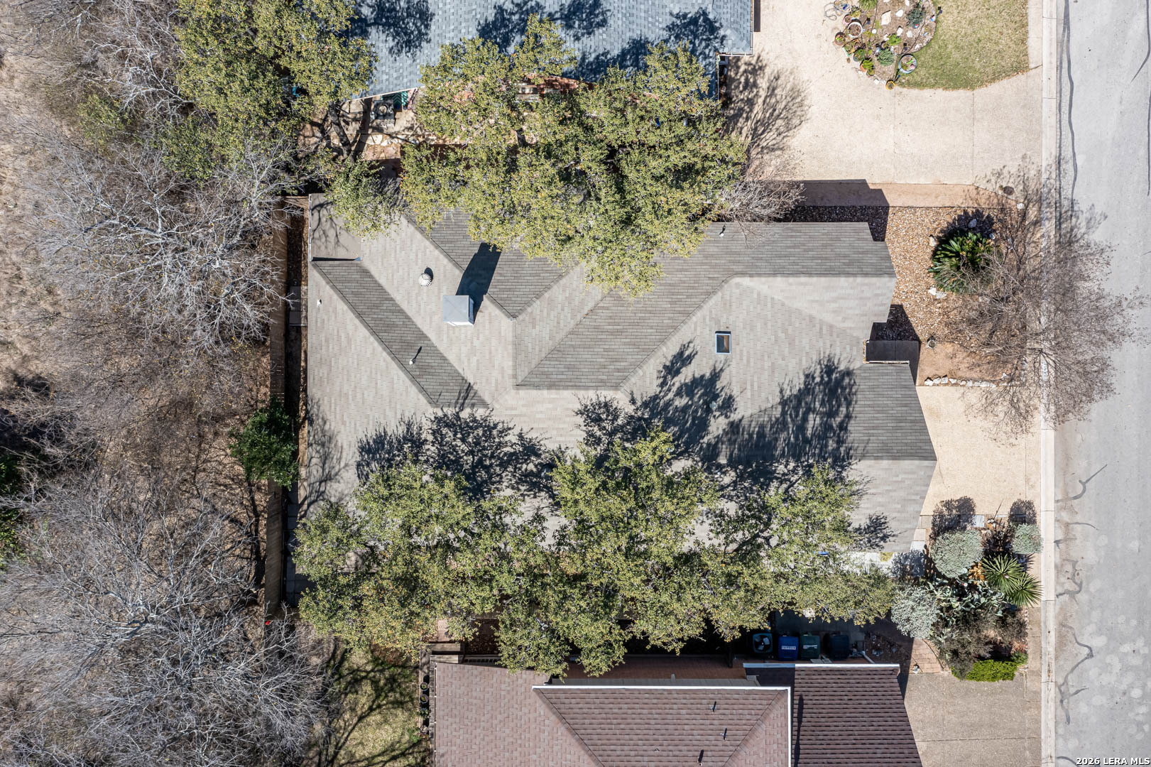13931 Red Maple Wood San Antonio TX 78249