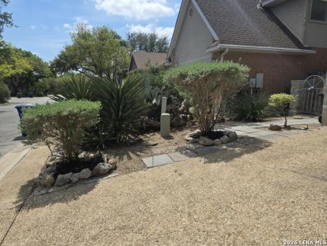 13931 Red Maple Wood San Antonio TX 78249