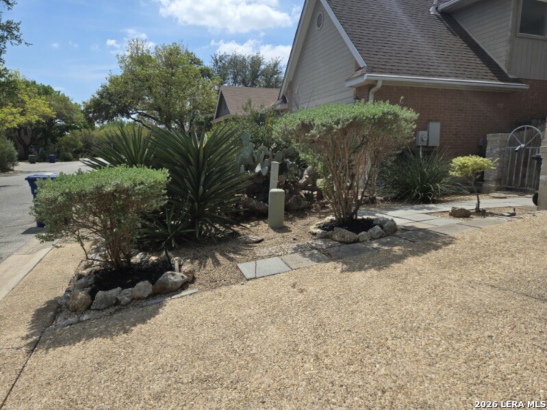 13931 Red Maple Wood San Antonio TX 78249