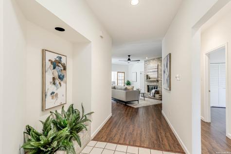 13931 Red Maple Wood San Antonio TX 78249