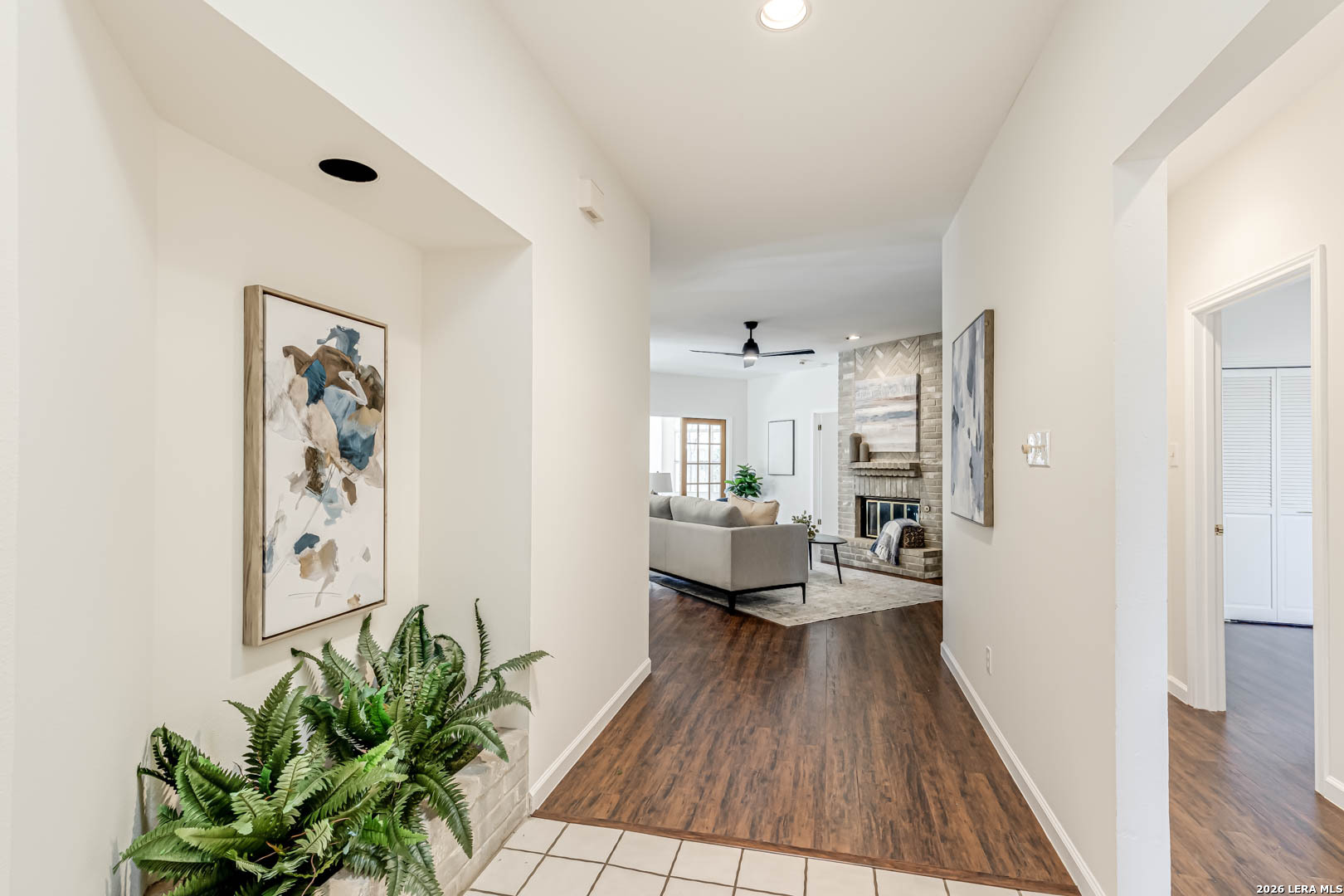 13931 Red Maple Wood San Antonio TX 78249