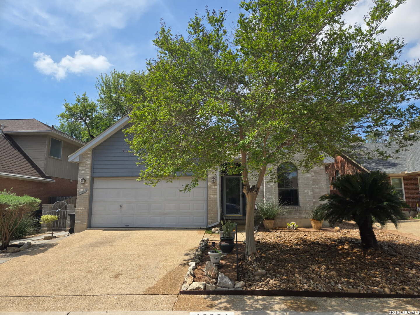 13931 Red Maple Wood San Antonio TX 78249