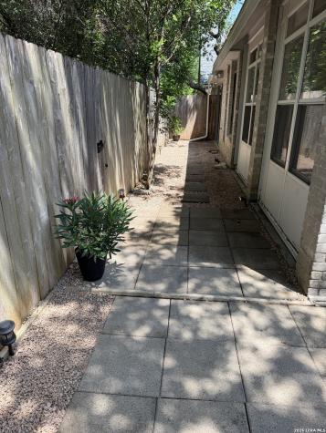 13931 Red Maple Wood San Antonio TX 78249