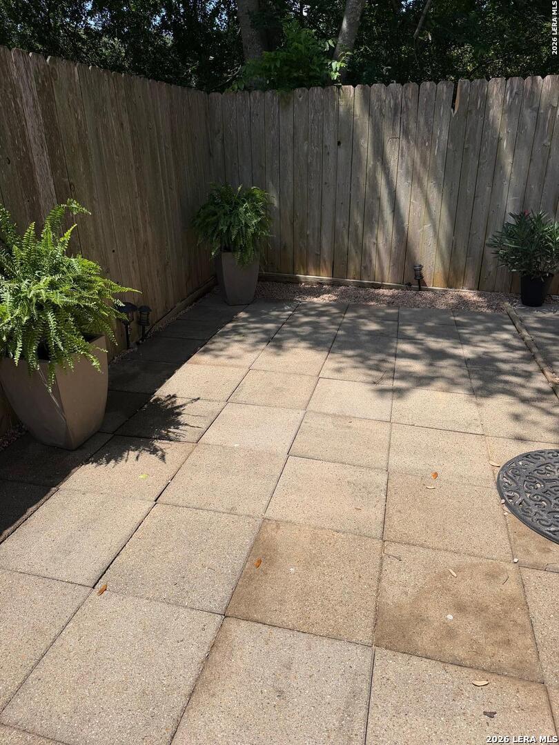 13931 Red Maple Wood San Antonio TX 78249