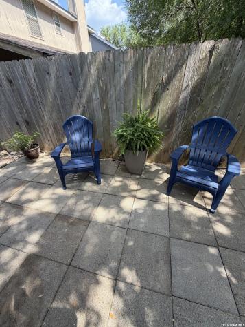 13931 Red Maple Wood San Antonio TX 78249