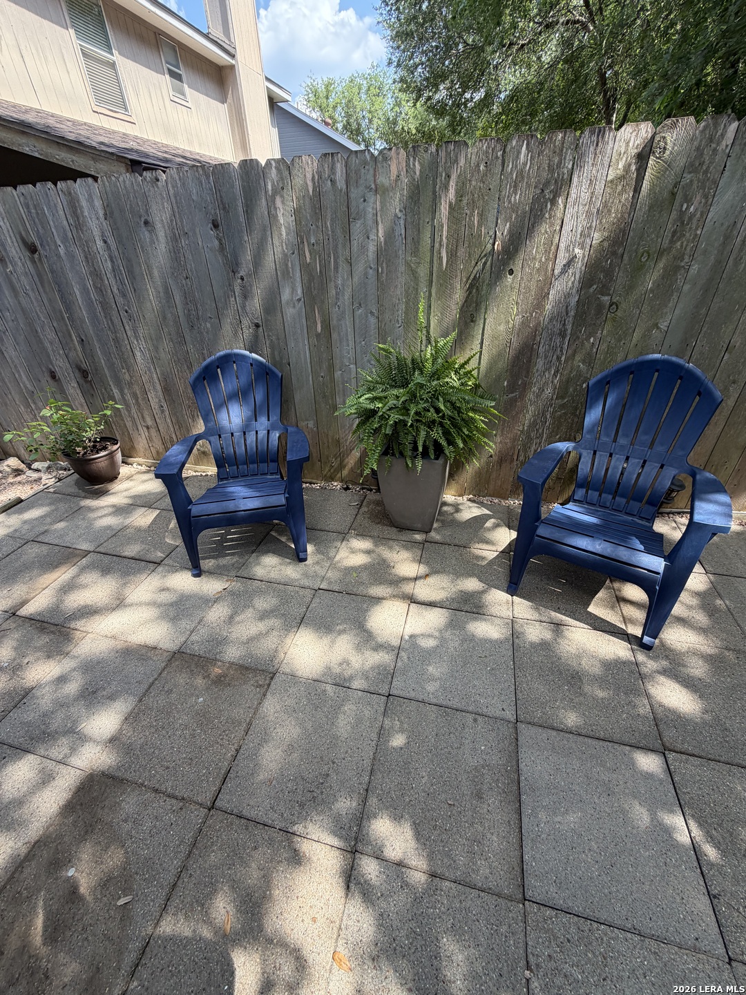 13931 Red Maple Wood San Antonio TX 78249