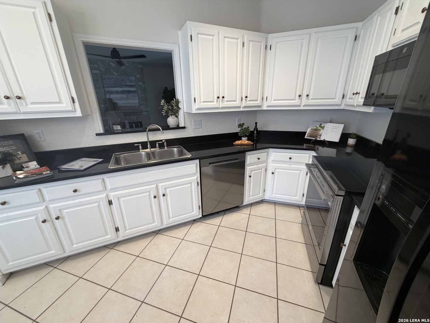 13931 Red Maple Wood San Antonio TX 78249