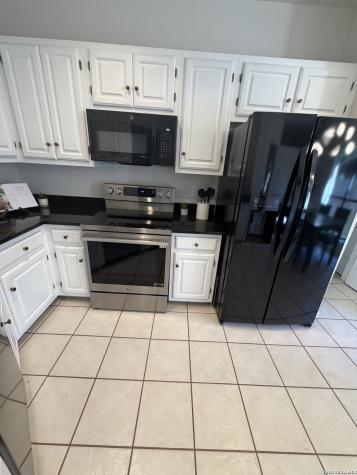 13931 Red Maple Wood San Antonio TX 78249