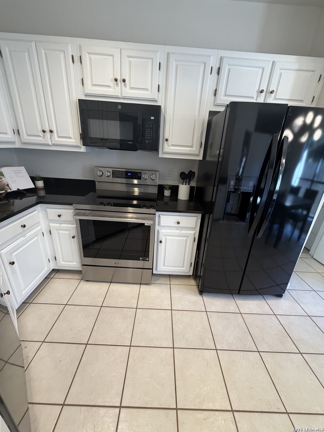 13931 Red Maple Wood San Antonio TX 78249