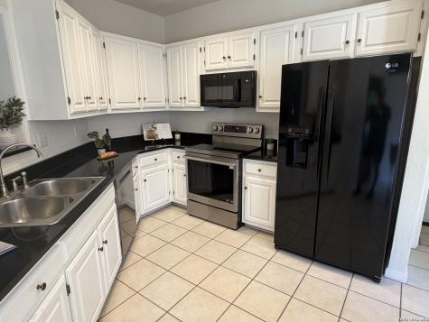 13931 Red Maple Wood San Antonio TX 78249