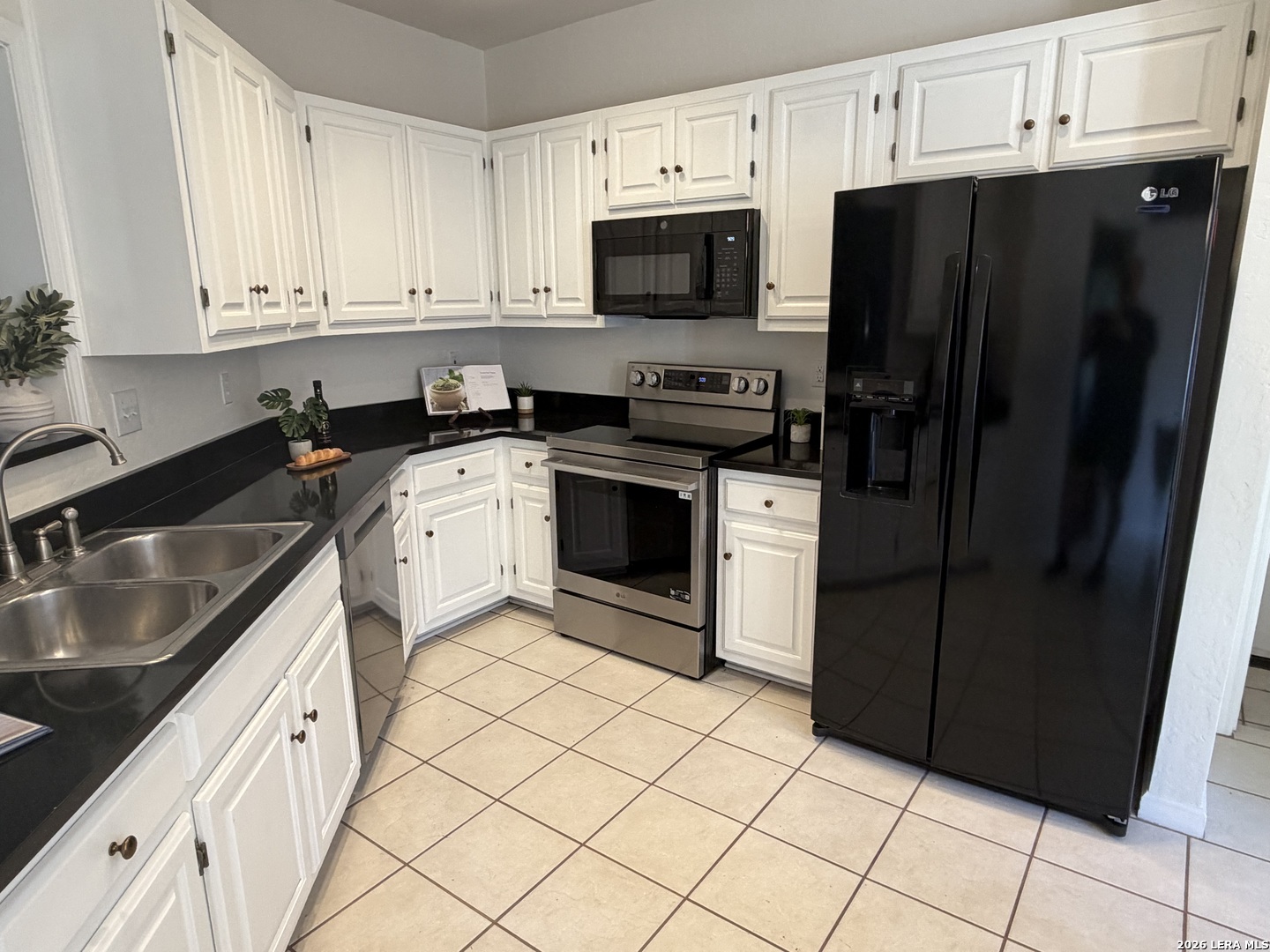 13931 Red Maple Wood San Antonio TX 78249