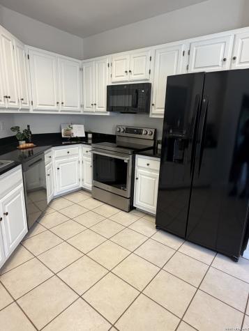 13931 Red Maple Wood San Antonio TX 78249