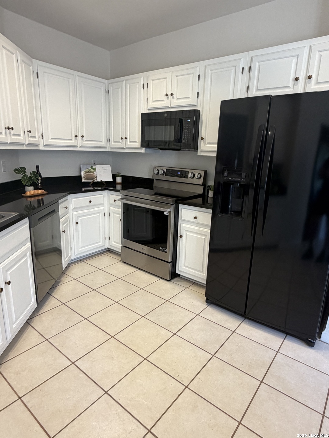 13931 Red Maple Wood San Antonio TX 78249