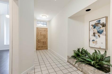 13931 Red Maple Wood San Antonio TX 78249