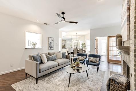 13931 Red Maple Wood San Antonio TX 78249