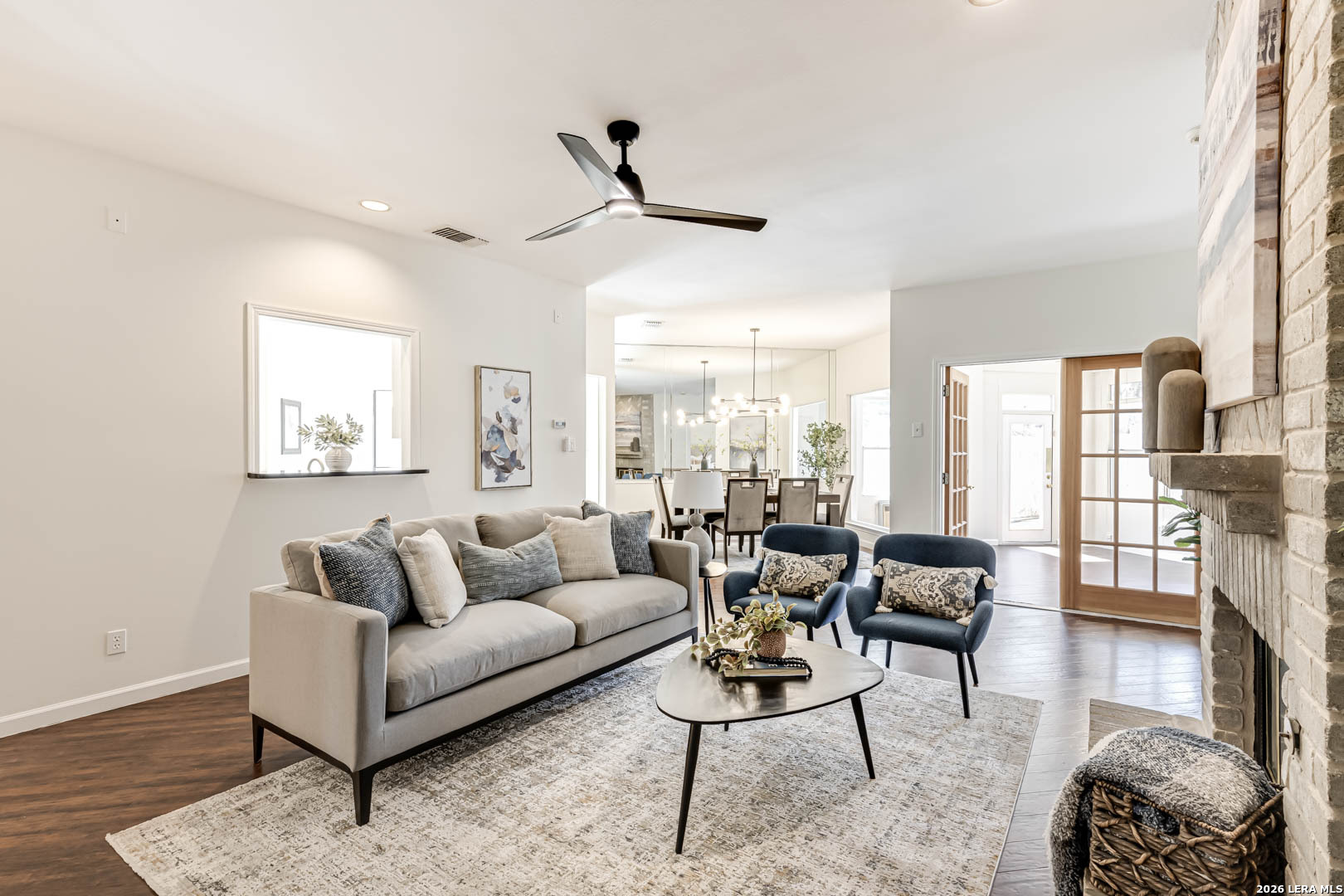 13931 Red Maple Wood San Antonio TX 78249