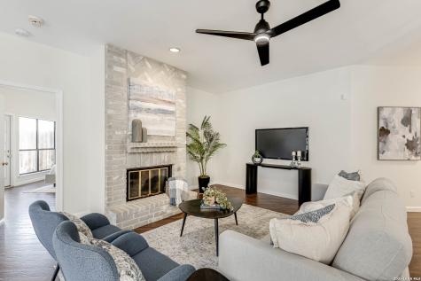 13931 Red Maple Wood San Antonio TX 78249