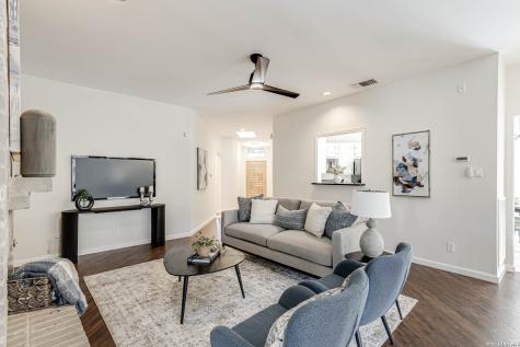 13931 Red Maple Wood San Antonio TX 78249