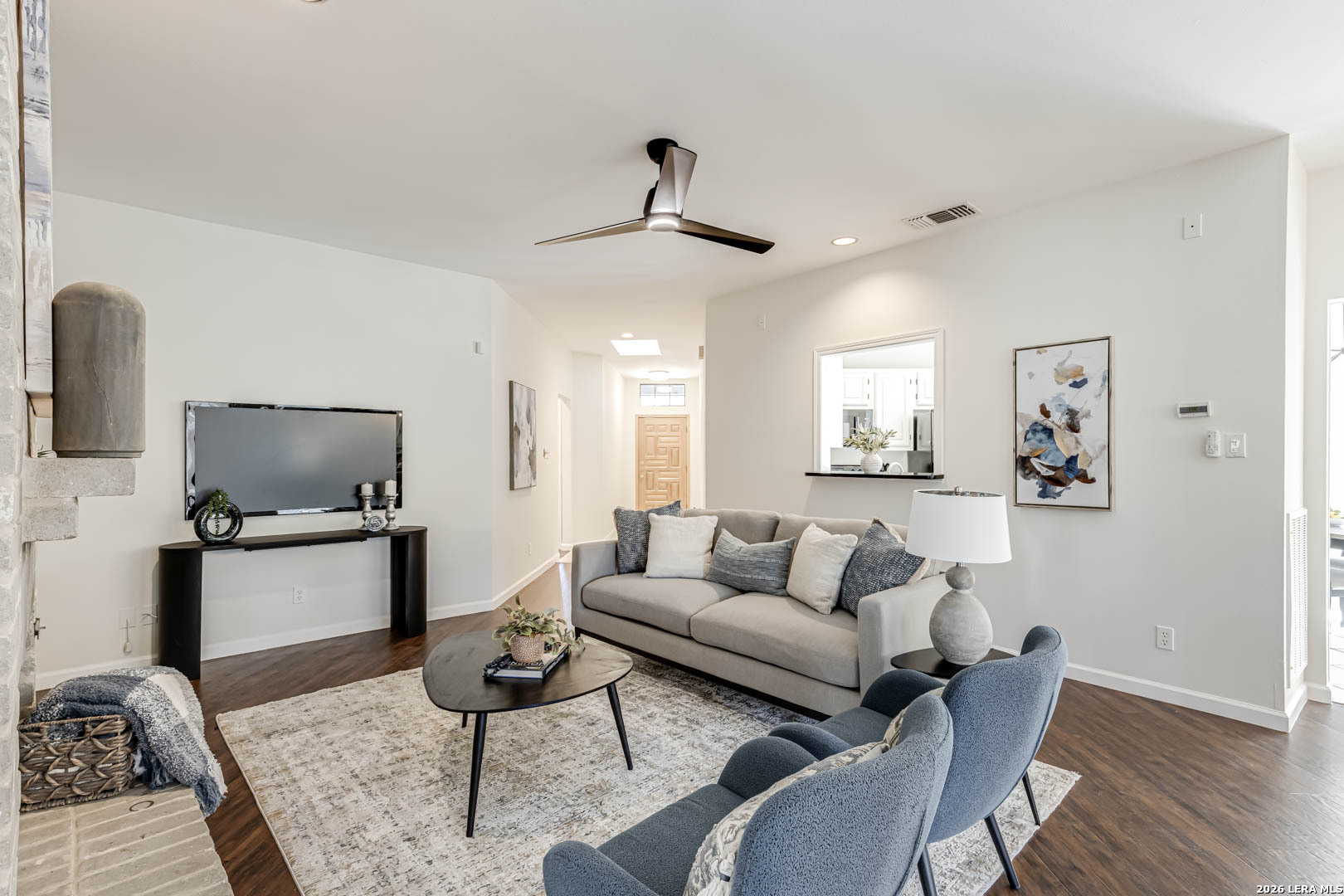 13931 Red Maple Wood San Antonio TX 78249
