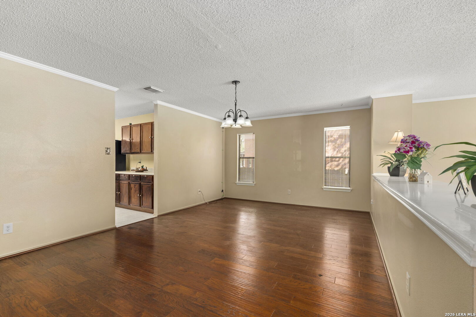 12014 Vintage Point San Antonio TX 78253