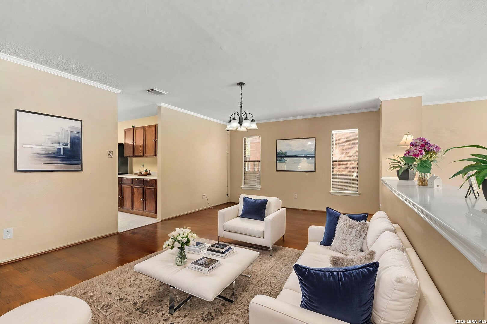 12014 Vintage Point San Antonio TX 78253