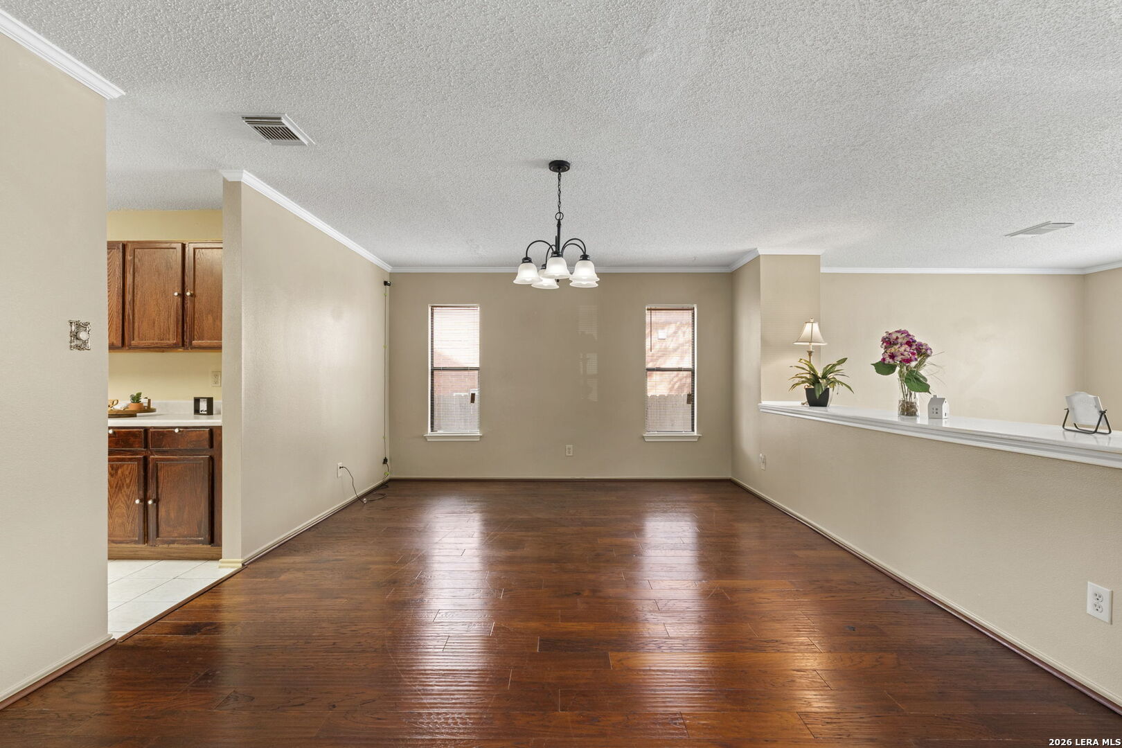 12014 Vintage Point San Antonio TX 78253