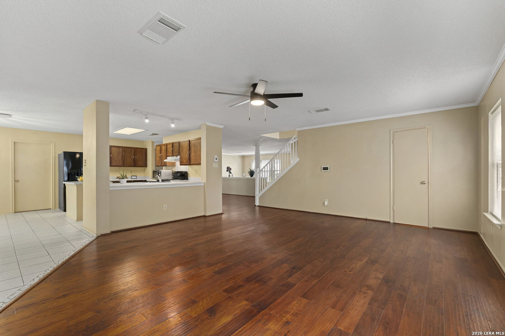 12014 Vintage Point San Antonio TX 78253